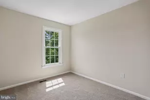 10804 Douglas Ave, Silver Spring, MD 20902 - Photo 28