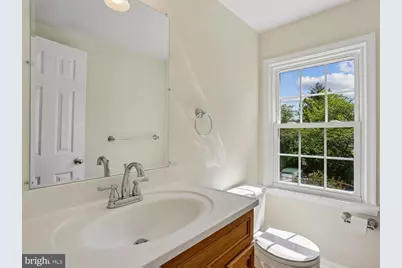 10804 Douglas Avenue, Silver Spring, MD 20902 - Photo 20