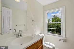 10804 Douglas Ave, Silver Spring, MD 20902 - Photo 20