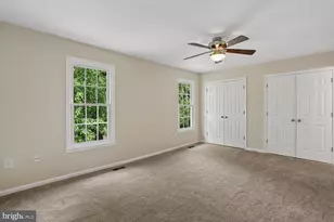 10804 Douglas Ave, Silver Spring, MD 20902 - Photo 22
