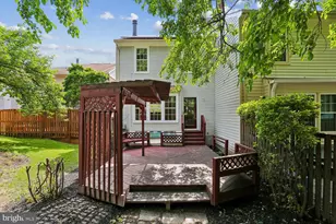 10804 Douglas Ave, Silver Spring, MD 20902 - Photo 38