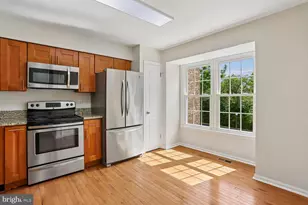 10804 Douglas Ave, Silver Spring, MD 20902 - Photo 16