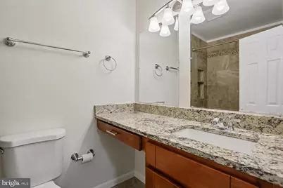 10804 Douglas Avenue, Silver Spring, MD 20902 - Photo 32