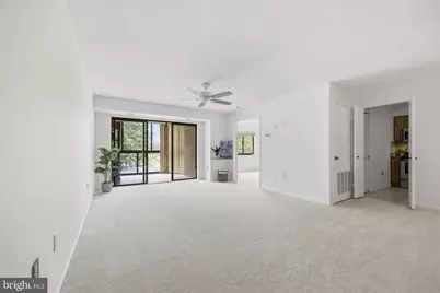 15115 Interlachen Drive #3-215, Silver Spring, MD 20906 - Photo 6