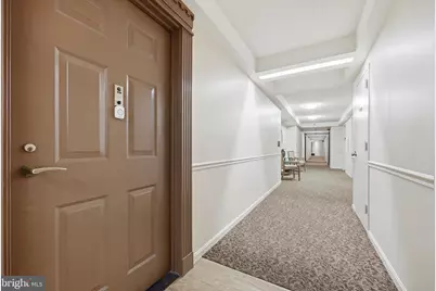 15115 Interlachen Drive #3-215, Silver Spring, MD 20906 - Photo 2