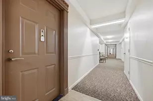 15115 Interlachen Dr, Silver Spring, MD 20906 - Photo 2