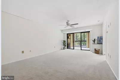 15115 Interlachen Drive #3-215, Silver Spring, MD 20906 - Photo 4