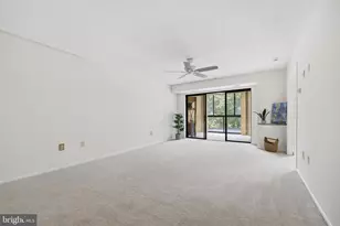 15115 Interlachen Dr, Silver Spring, MD 20906 - Photo 4