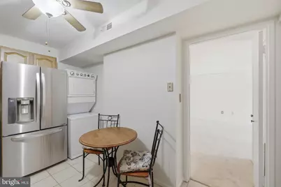 15115 Interlachen Drive #3-215, Silver Spring, MD 20906 - Photo 12
