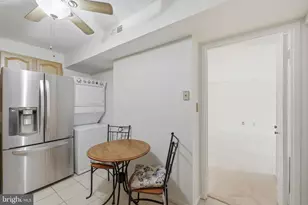 15115 Interlachen Dr, Silver Spring, MD 20906 - Photo 12