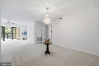 15115 Interlachen Drive #3-215, Silver Spring, MD 20906 - Photo 10