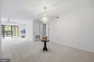 15115 Interlachen Dr, Silver Spring, MD 20906 - Photo 10