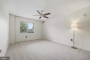 15115 Interlachen Dr, Silver Spring, MD 20906 - Photo 14