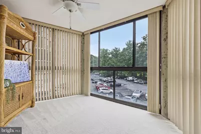 15115 Interlachen Drive #3-215, Silver Spring, MD 20906 - Photo 8