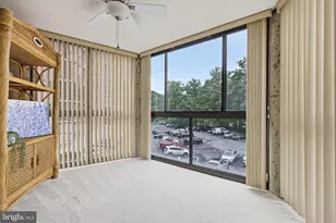 15115 Interlachen Dr, Silver Spring, MD 20906 - Photo 8