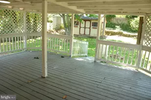 11712 Veirs Mill Rd, Silver Spring, MD 20902 - Photo 26