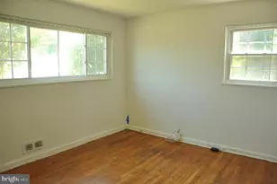 11712 Veirs Mill Rd, Silver Spring, MD 20902 - Photo 10