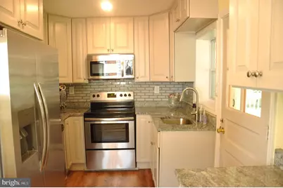 11712 Veirs Mill Road, Silver Spring, MD 20902 - Photo 8