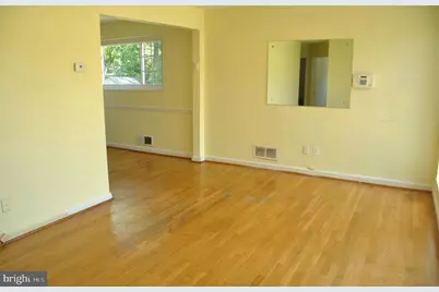 11712 Veirs Mill Road, Silver Spring, MD 20902 - Photo 4
