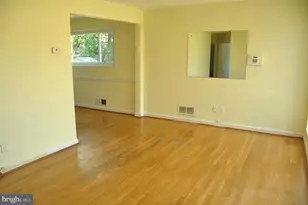 11712 Veirs Mill Rd, Silver Spring, MD 20902 - Photo 4