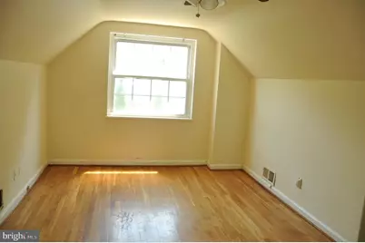 11712 Veirs Mill Road, Silver Spring, MD 20902 - Photo 18