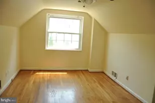 11712 Veirs Mill Rd, Silver Spring, MD 20902 - Photo 18