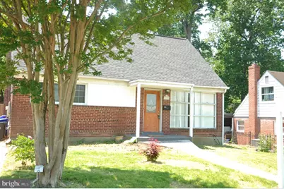 11712 Veirs Mill Road, Silver Spring, MD 20902 - Photo 2