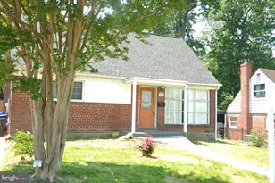 11712 Veirs Mill Rd, Silver Spring, MD 20902 - Photo 2