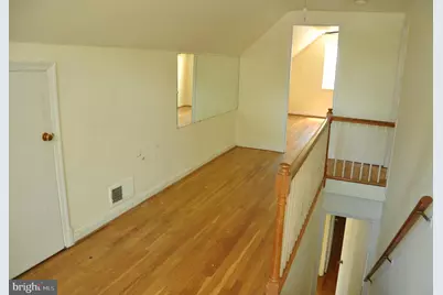 11712 Veirs Mill Road, Silver Spring, MD 20902 - Photo 16