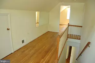 11712 Veirs Mill Rd, Silver Spring, MD 20902 - Photo 16
