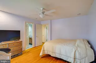 30 Piney Meetinghouse Ct, Potomac, MD 20854 - Photo 42