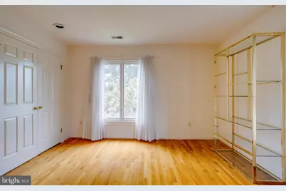 30 Piney Meetinghouse Court, Potomac, MD 20854 - Photo 38