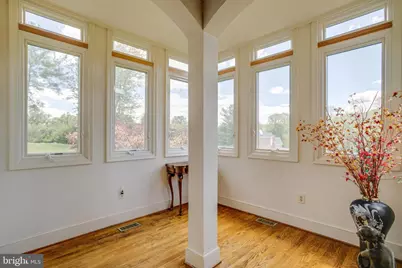 30 Piney Meetinghouse Court, Potomac, MD 20854 - Photo 12