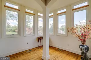 30 Piney Meetinghouse Ct, Potomac, MD 20854 - Photo 12