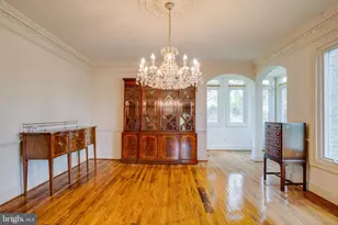 30 Piney Meetinghouse Ct, Potomac, MD 20854 - Photo 18
