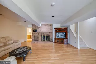 30 Piney Meetinghouse Ct, Potomac, MD 20854 - Photo 62