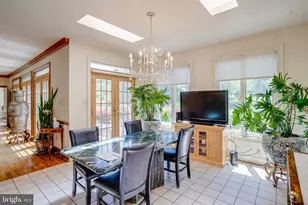 30 Piney Meetinghouse Ct, Potomac, MD 20854 - Photo 24