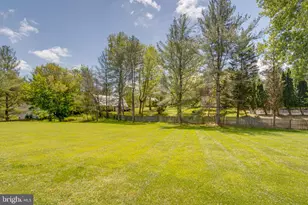 30 Piney Meetinghouse Ct, Potomac, MD 20854 - Photo 78