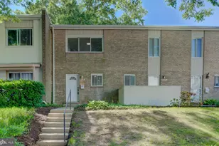 3127 University Blvd W, Kensington, MD 20895 - Photo 1