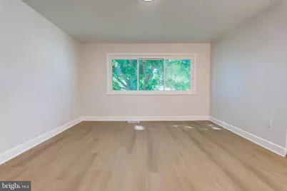 3127 University Boulevard W #3127, Kensington, MD 20895 - Photo 28