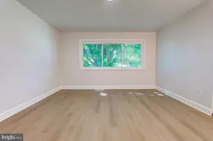 3127 University Blvd W, Kensington, MD 20895 - Photo 28