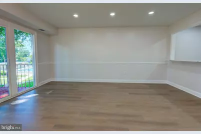 3127 University Boulevard W #3127, Kensington, MD 20895 - Photo 22