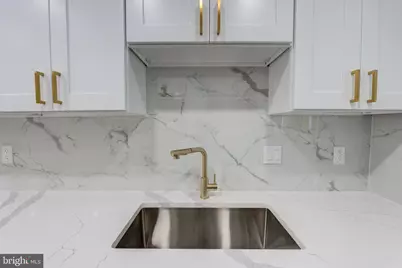 3127 University Boulevard W #3127, Kensington, MD 20895 - Photo 14