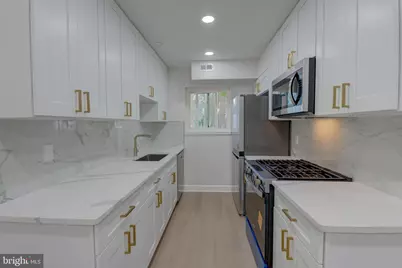 3127 University Boulevard W #3127, Kensington, MD 20895 - Photo 10