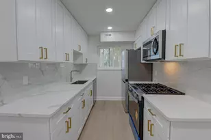 3127 University Blvd W, Kensington, MD 20895 - Photo 10