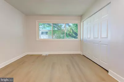 3127 University Boulevard W #3127, Kensington, MD 20895 - Photo 36