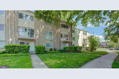 3127 University Boulevard W #3127, Kensington, MD 20895 - Photo 38