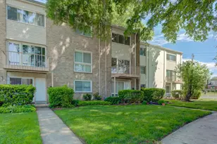 3127 University Blvd W, Kensington, MD 20895 - Photo 38