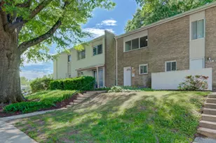 3127 University Blvd W, Kensington, MD 20895 - Photo 2