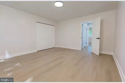 3127 University Boulevard W #3127, Kensington, MD 20895 - Photo 30